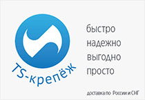 ts-krepezh-logo-white